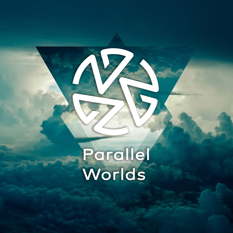 Parallel Worlds Echoes