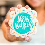 HEB Bakes, LLC