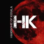 𝗛𝗸 𝗙𝗜𝗧 𝗠𝗘𝗡’𝗦 𝗚𝗔𝗟𝗟𝗘𝗥𝗬