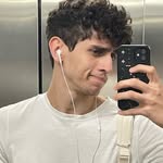 joaoboesing
