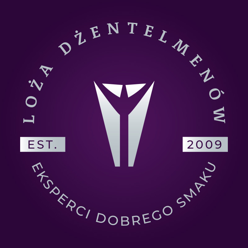 Loża Dżentelmenów