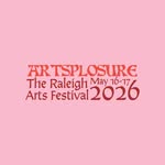 Artsplosure