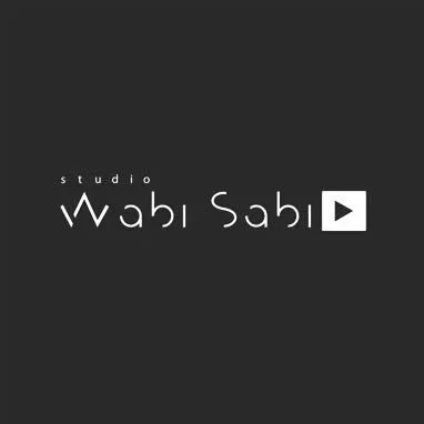 studiowabisabith