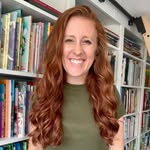 Elizabeth | Books & Play