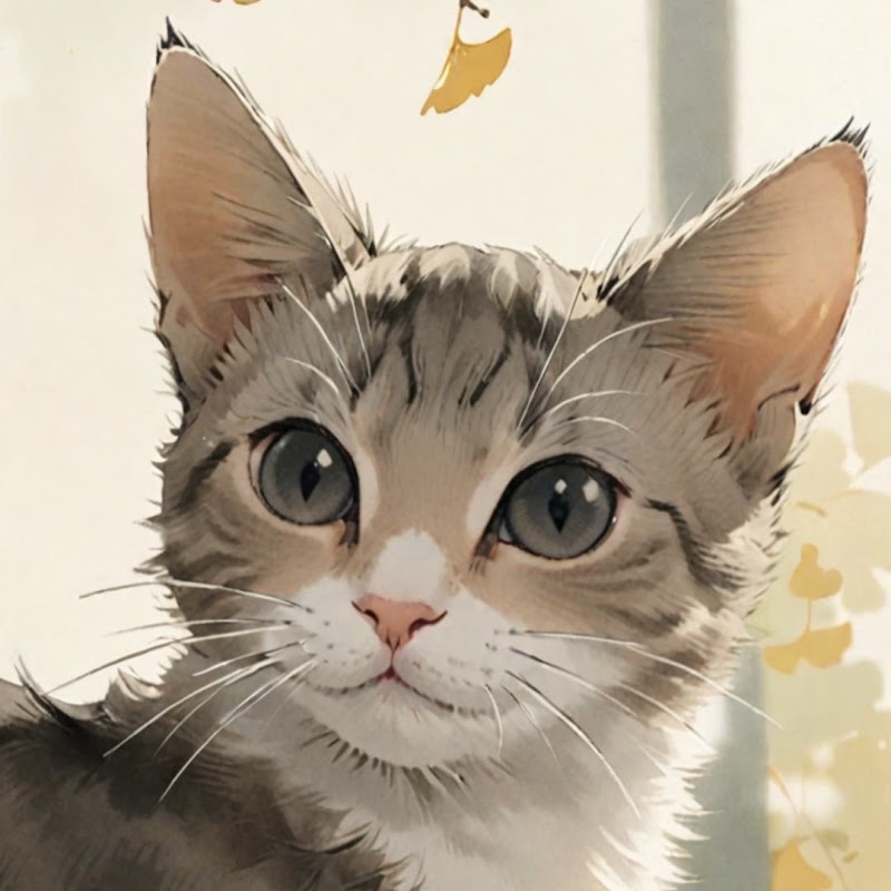 阿杰TomHo