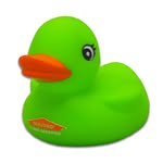 SERVPRO Baltimore Inner Harbor