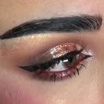 مرام ميكب ارتست || MARAAM MAKEUP ARTIST