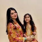 Halima