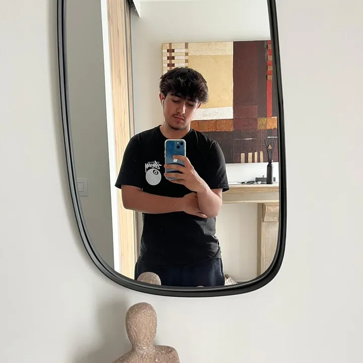 🇵🇹🇵🇹