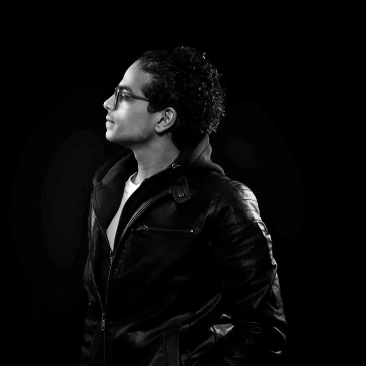 Begad Abd elrheem