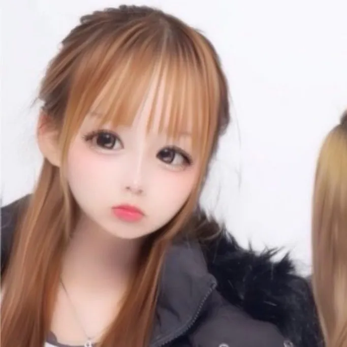 ゆーなん💋🐙