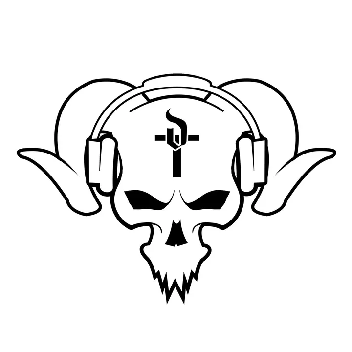 darkTunes