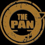 The Pan 🍳