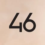 Class 46 Yoga & Pilates
