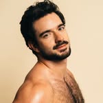 RICHARD BIGLIA | Gay Fitness