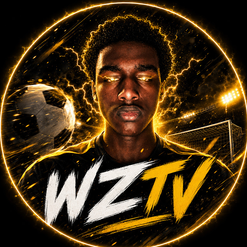 WZTV1