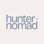 Hunter and Nomad | Family and Kids Rugs