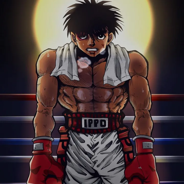 pkboxing