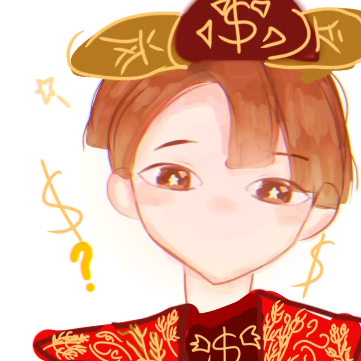SwizzyBacon°^°