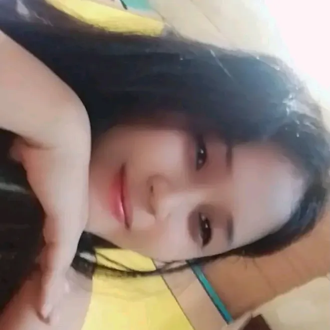 Rhea Ariata🧿🪬🌷