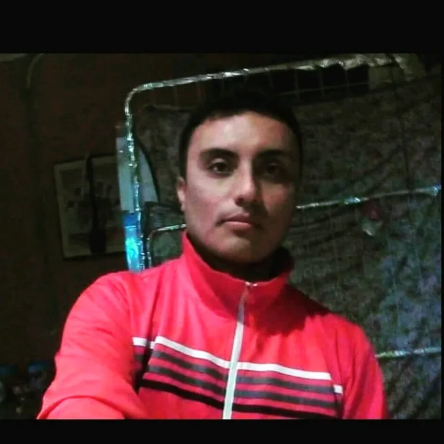 ALEXANDERILMAGARCIA