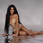 Anna Adamska
