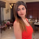 Aishani Mullick