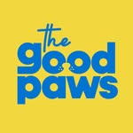 The Good Paws | Pet Grooming India
