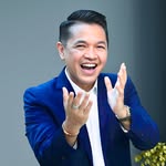 Remaja Tampubolon