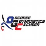 Oconee Gymnastics Center/OGC