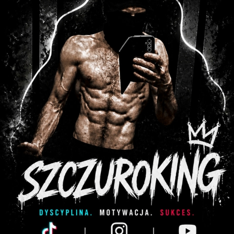 KRÓL SZCZURÓW 