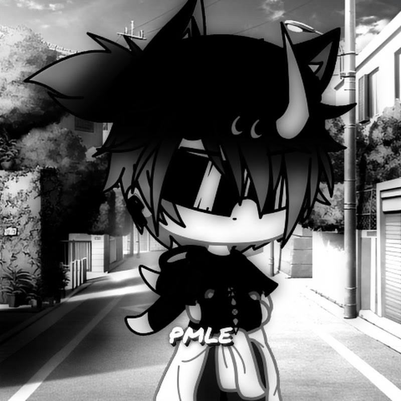 ProMegaLogoEditor