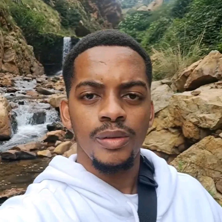 Gugu Visions