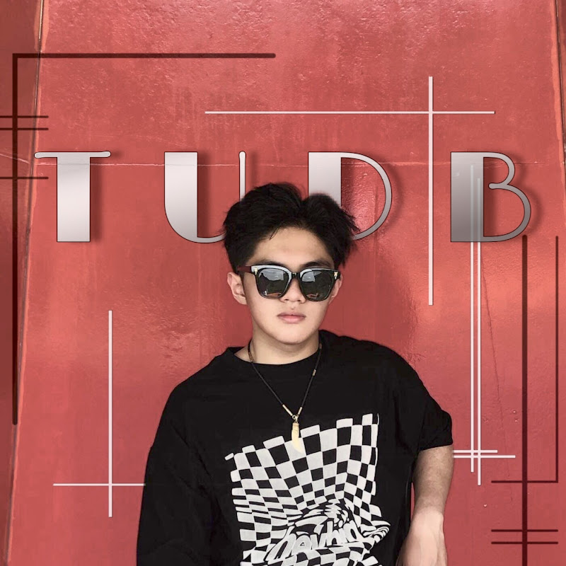 TuDB