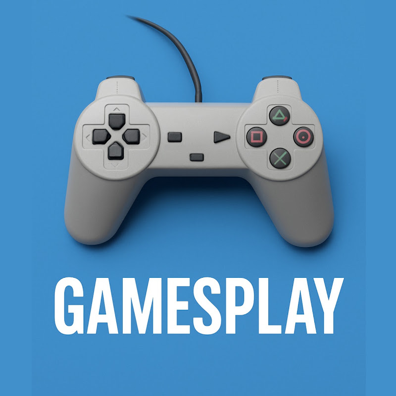 GamesPlay
