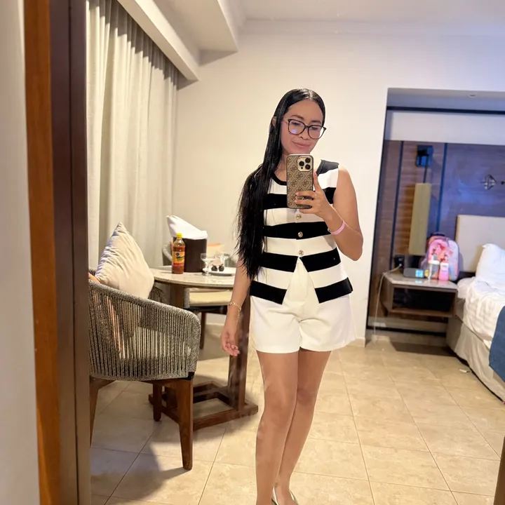 diana_karen04
