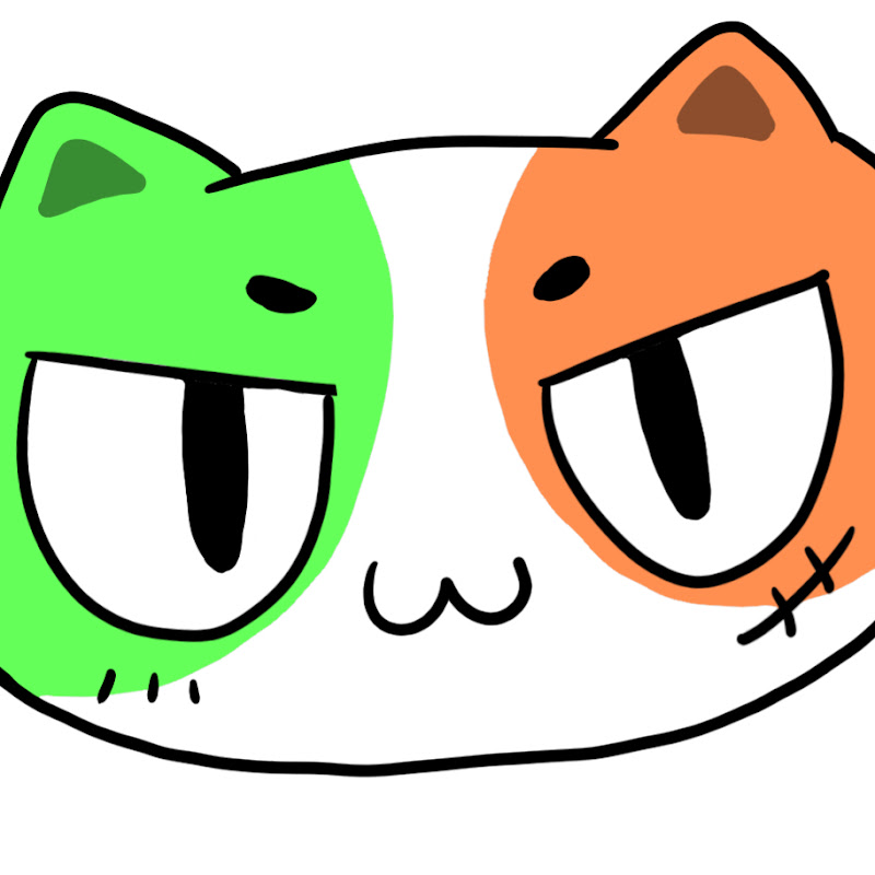 K.N.T animation