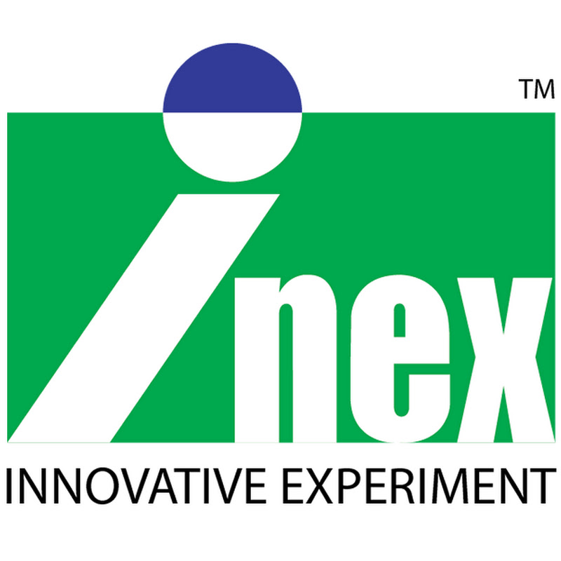 INEX Channel
