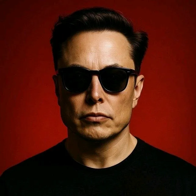 Carlos Lancott™
