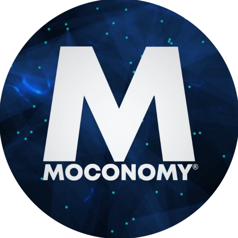 Moconomy - Wirtschaft & Finanzen