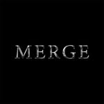 MERGE