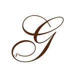 Fashion | Inspiration | Elegance