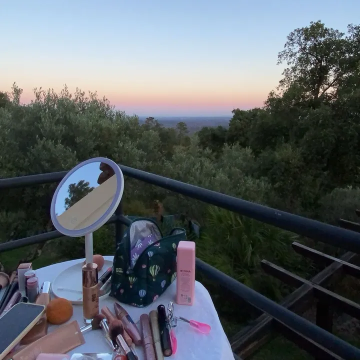 𝒮ℴ𝒻𝒾𝒶 🇵🇹