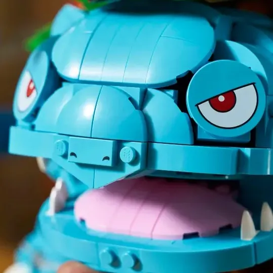 Raik z PokeSerwis.pl