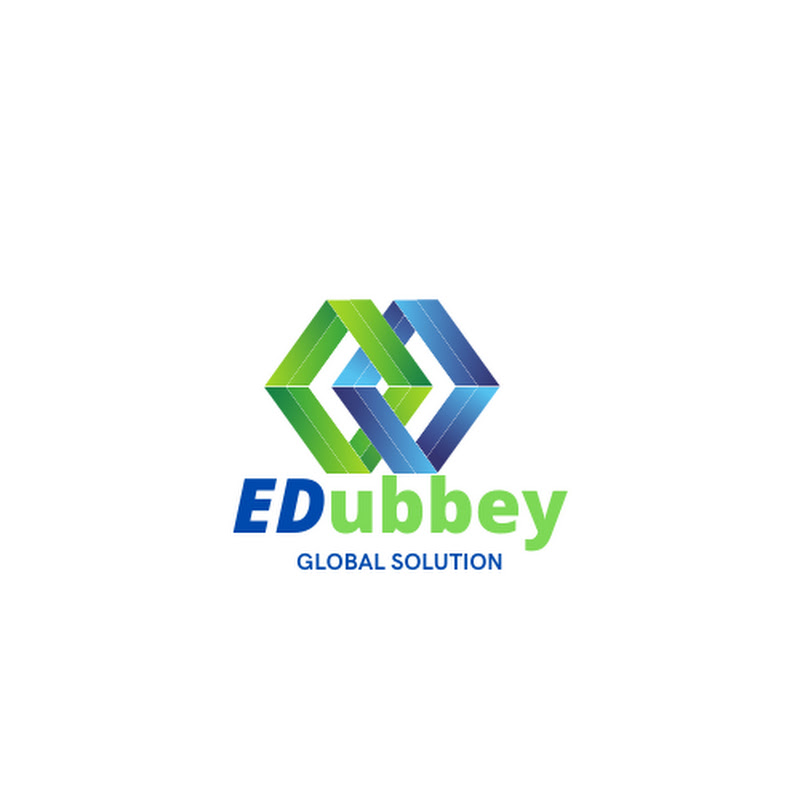 edubbey