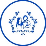 Sucré by Liz and Mom