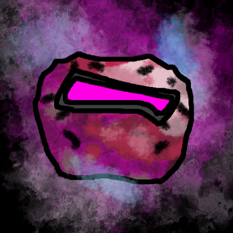 OmGi