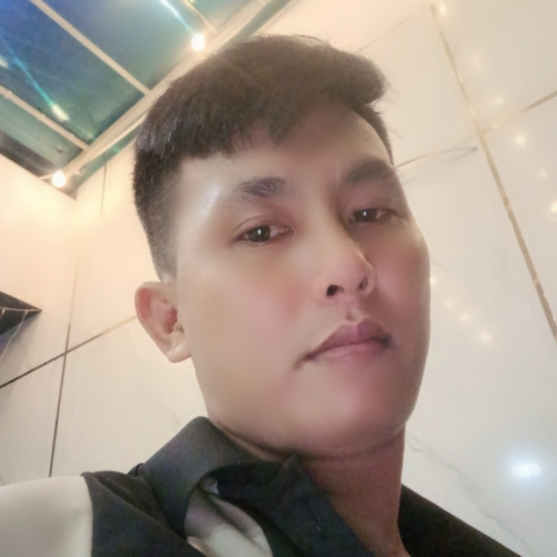 tran vinh 64