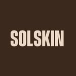 SOLSKIN - UK’s Best Rated Tan for Sensitive Skin
