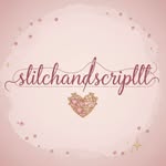 stitchandscripttt